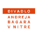 Divadlo Andreja Bagara v Nitre