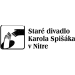 Staré divadlo Nitr