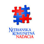 Nitrianka komunitná nadácia