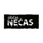 Občas Nečas