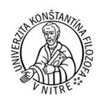 UKF Nitra