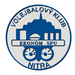 VK Ekonóm Nitra