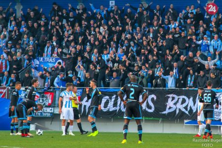 Fc Nitra Slovan Bratislava