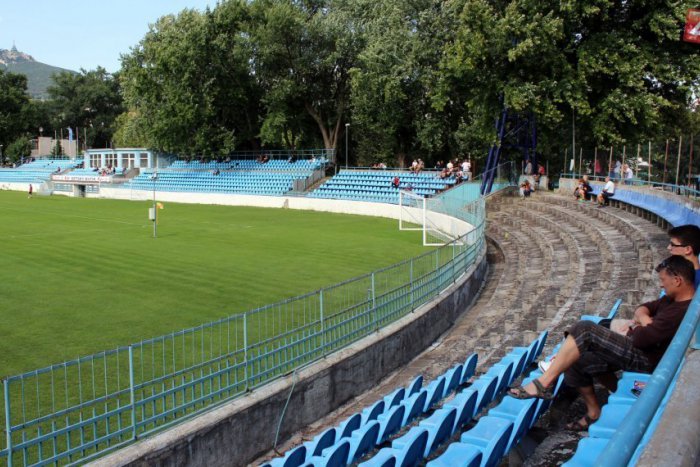 Ilustračný obrázok k článku Skvelá šanca pre dievčatá: FC Nitra hľadá nové hráčky, šancu majú aj mladí chlapci