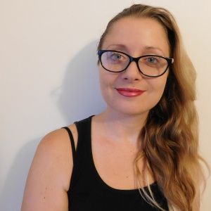 Profil autora Monika Hanigovská | Nitra24.sk