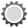 Slnečno