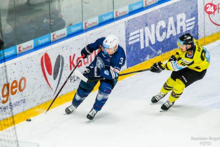 HK Nitra HC 07 Detva 32 pp