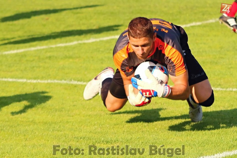 Ilustračný obrázok k článku Futbalisti úspešní: FC Nitra zbíjal v Banskej Bystrici