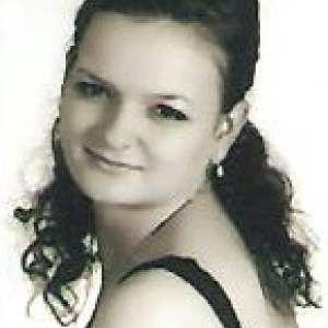 Profil autora Katarína Oravská | Nitra24.sk