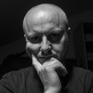 Profil autora Peter Handzuš | Nitra24.sk