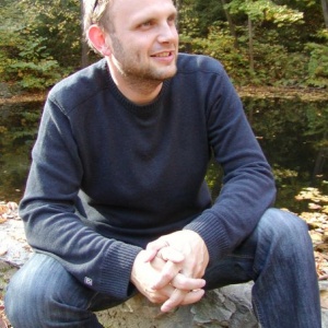 Profil autora Marek Šebeňa | Nitra24.sk