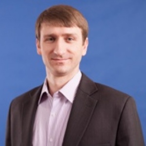 Profil autora Martin Novodomec | Nitra24.sk